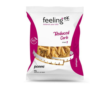 Penne Start 50g - FEELING OK