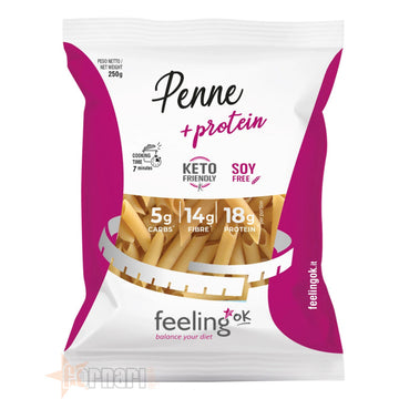 Penne start 250g - FEELING OK