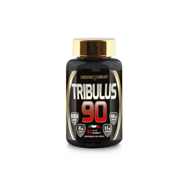 Tribulus 90 90cps - BIOEXTREME
