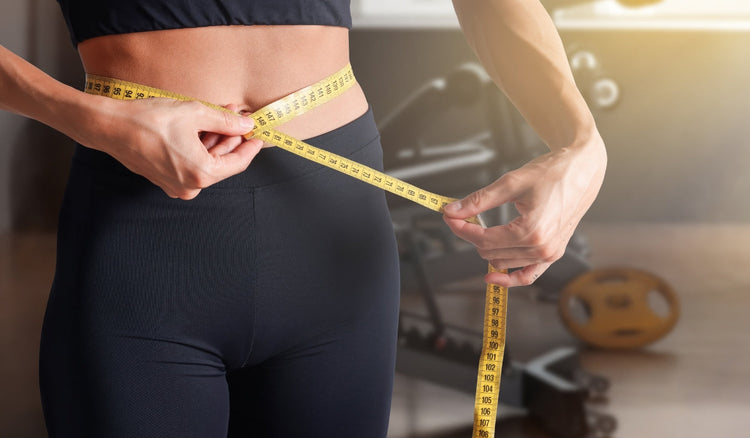 Carnitina: principali utilizzi tra sport, dimagrimento e metabolismo