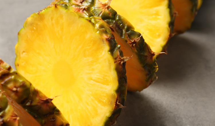 Bromelina: il ruolo nel drenaggio e nel recupero muscolare