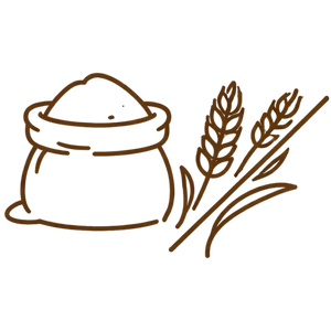 Alimenti Gluten Free