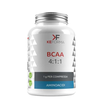 BCAA-411-100-CPR-KEFORMA