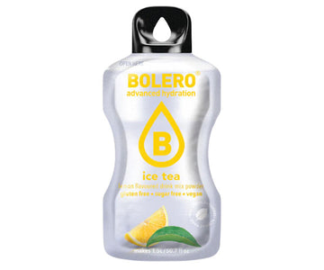 Bolero-Drink-IceTea-Limone
