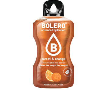 BoleroItalia-Drink-Carota-e-arancia