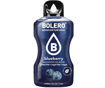BoleroItalia-Drink-Mirtillo