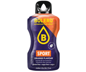 BoleroItalia-Drink-Sport