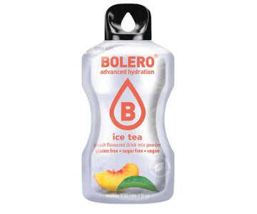 BoleroItalia-drink-icetea-pesca