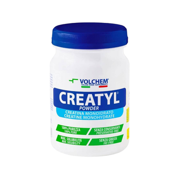 Creatyl ® Powder 300g - VOLCHEM