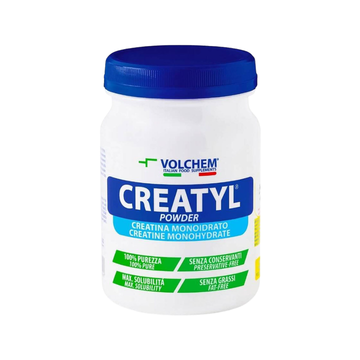 Creatyl ® Powder 300g - VOLCHEM