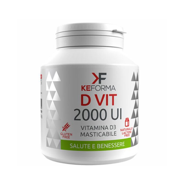 D_Vit_2000_120_cpr_-_KEFORMA