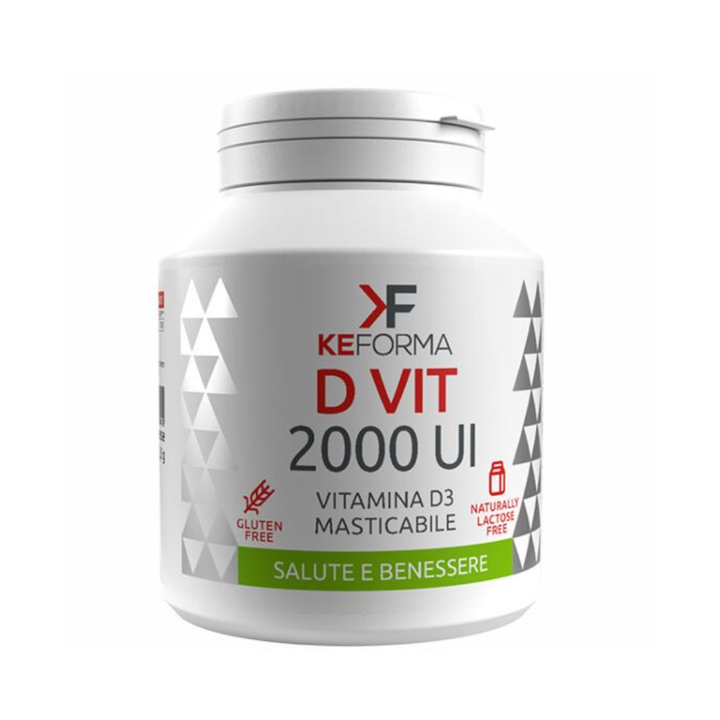 D_Vit_2000_120_cpr_-_KEFORMA