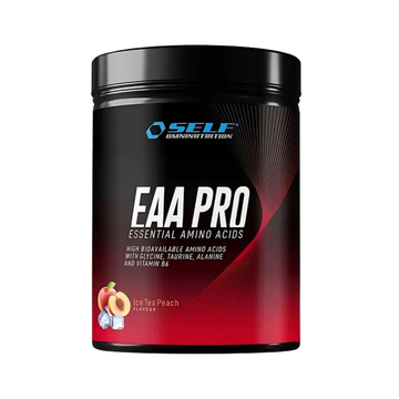 EAA PRO - SELF THE ALLA PESCA