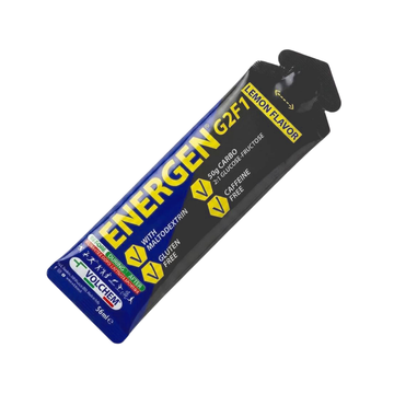 Energen ® G2F1 carbo gel 56ml - VOLCHEM LIMONE