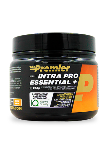 INTRA PRO ESSENTIAL + (200GR) - PREMIER