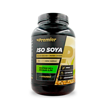 Iso_Soya_90_700gr_-_PREMIER_crema_vaniglia