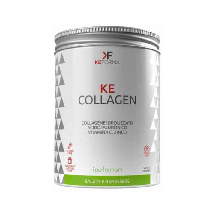 Ke Collagen 300g - KEFORMA