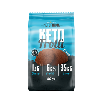 Keto_Froll_-_KETOFORMA_Cacao
