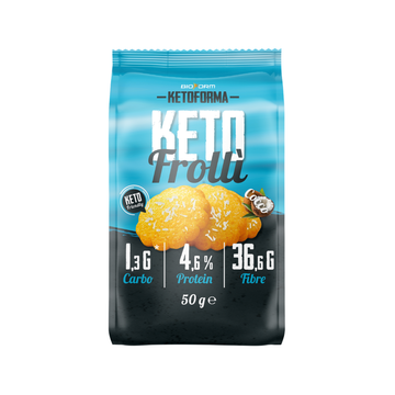 Keto_Froll_-_KETOFORMA_cocco