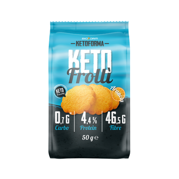 Keto_Frollì_-_KETOFORMA_Arancia
