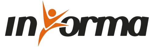 InForma - Sport