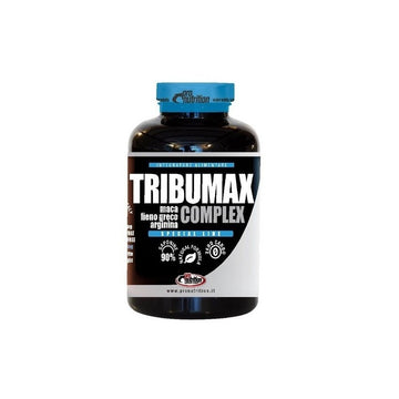 PRONUTRITION TRIBUMAX COMPLEX 90 CAPSULE
