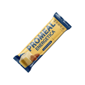 Promeal® Barretta Energetica 40g - VOLCHEM