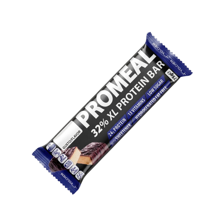 Promeal® XL Protein 32% 75g - VOLCHEM