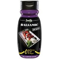 Salsa Aceto Balsamico 320ml - ServiVita