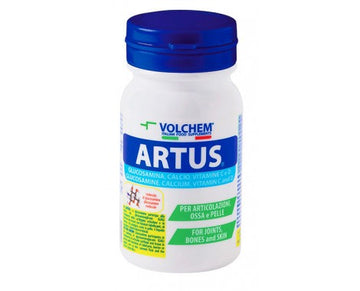 ARTUS ® ( glucosamina )