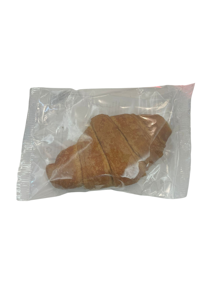 Keto Croissant CIOCCOLATO BIANCO- KETOFORMA