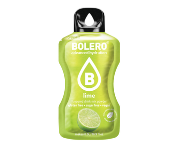 limeigtnew