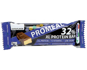 PROMEAL® XL PROTEIN 32% - VOLCHEM - Pistacchio