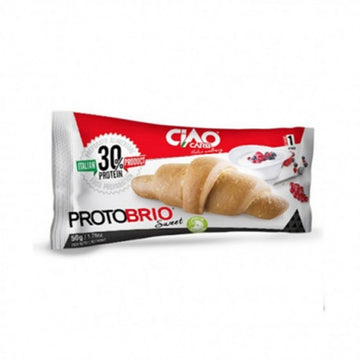 Protobrio sweet  STAGE 1 - CIAOCARB