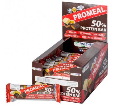 PROMEAL ® PROTEIN 50%