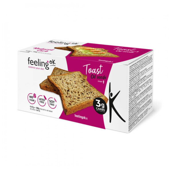 toast-proteici-oil-seeds-start1-feelingok