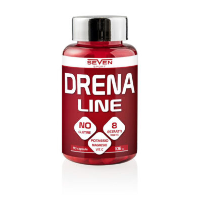 Drena Line 90CPS – SEVEN