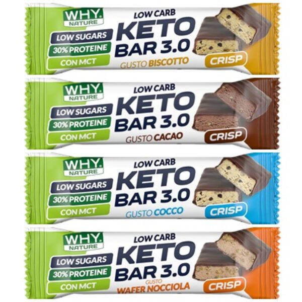 keto-bar why nature