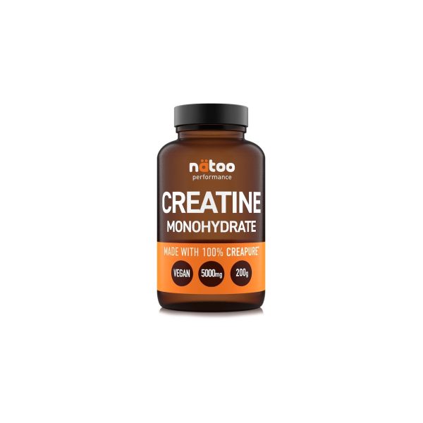 creatina-creapure-200g-natoo