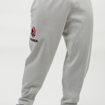 Oversized Sweatpants signature 702